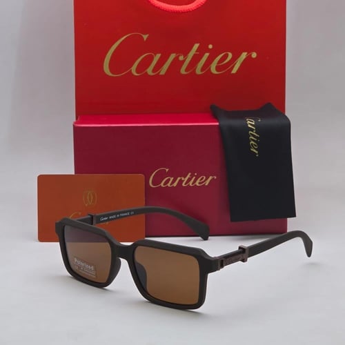 طقم الفخامة 2025 | شماغ فندي 100% قطن + نظارة كاري...