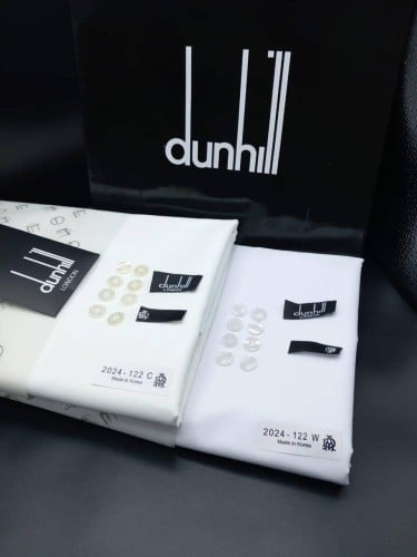 قماش دنهل صيفي