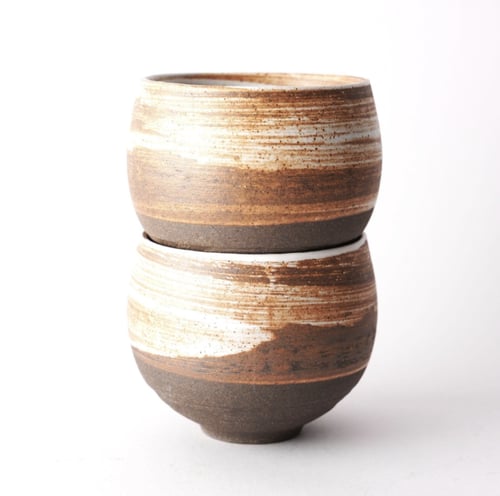 Jingdao Coffee Cup – كون طقمك من فناجين القهوة الف...