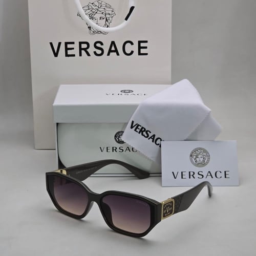 نظارة شمسية ماركة فرزاتشي - ألوان و تصاميم عصرية