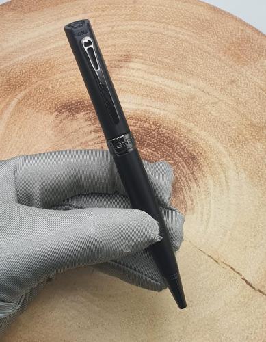 قلم اقنر اسود