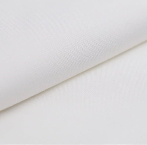 قماش جفنشي إصدار 2025 مع شماغ جفنشي وقلم وكبك | هد...