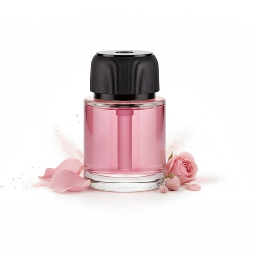 إصدار إنارة السقف خاص 2026 الفاخر | معطر AROMAIR –...