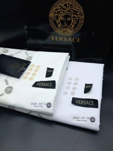 قماش فرزاتشي