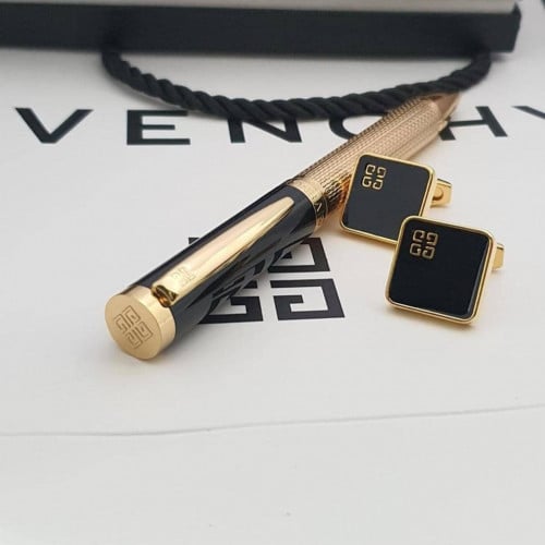 قلم كبك جيفنشي