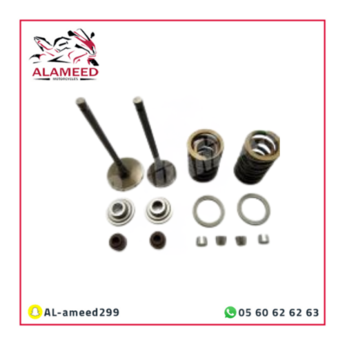 ﺿﺮس ﺑﻠﻮف ﻃﻘﻢ بوكسر BM 150