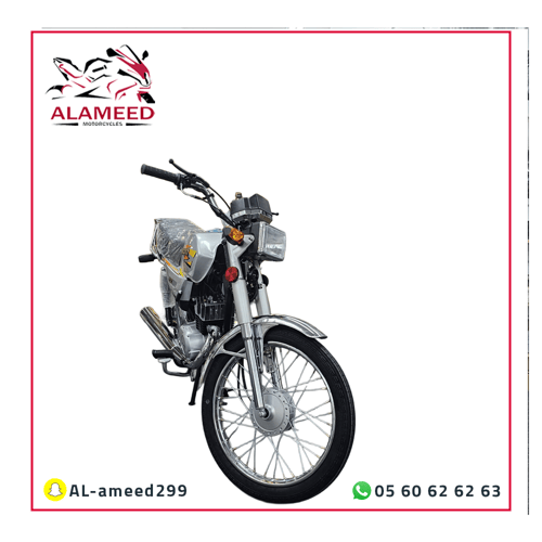 اكس 100 لون فضي وارد العميد وفر 1000 ريال الاستلام...