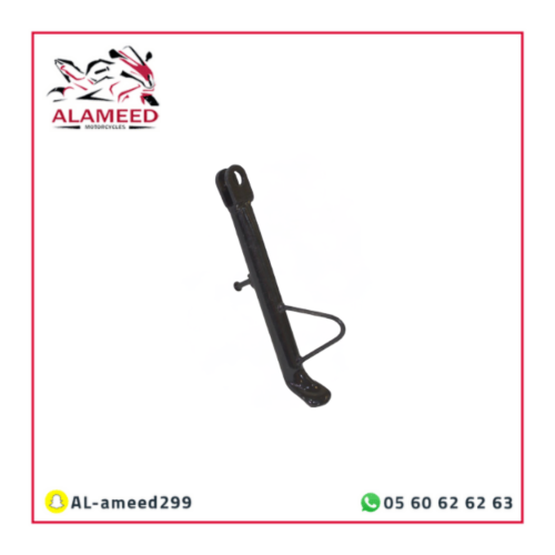 رﻛﺎزة ﺳﺒﻌﻪ بوكسر BM 150