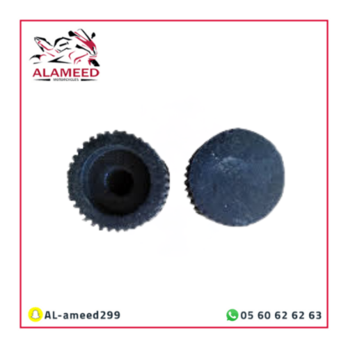 ﺟﻠﺪ ﺗﺎﻧﻜﻲ بوكسر BM 150