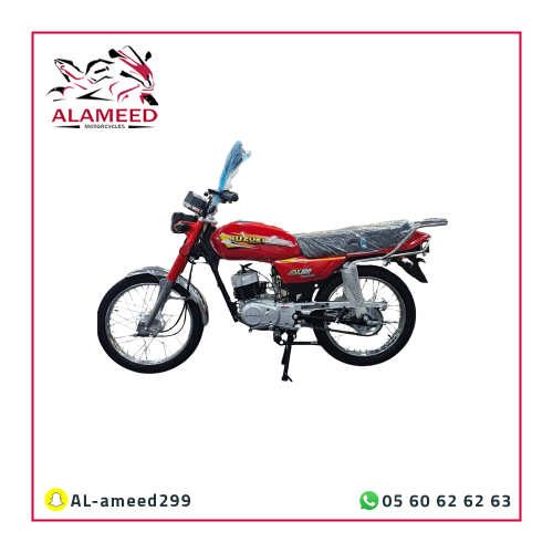 أكس 100 لون احمر وارد العميد وفر 1000 ريال الاستلا...