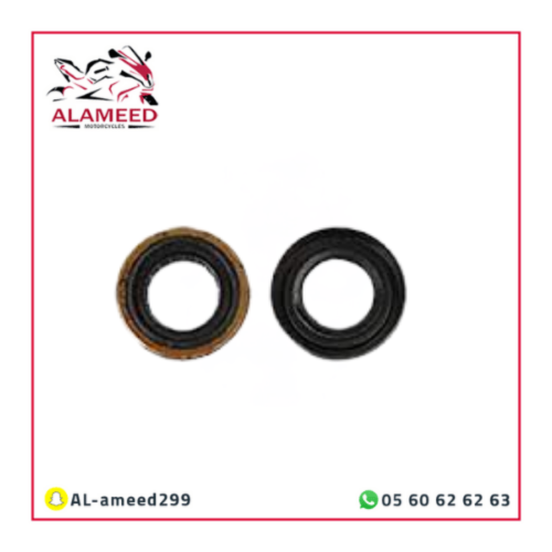 ﺻﻮف ﻣﻜﻴﻨﺔ بوكسر BM 150