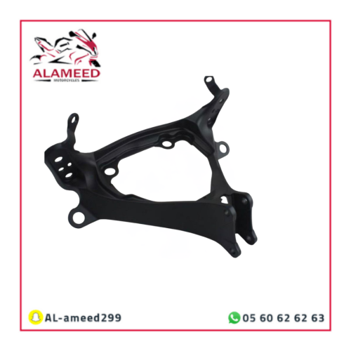 قاعدة عداد سرعه ريس/600-750/ 2011-2024