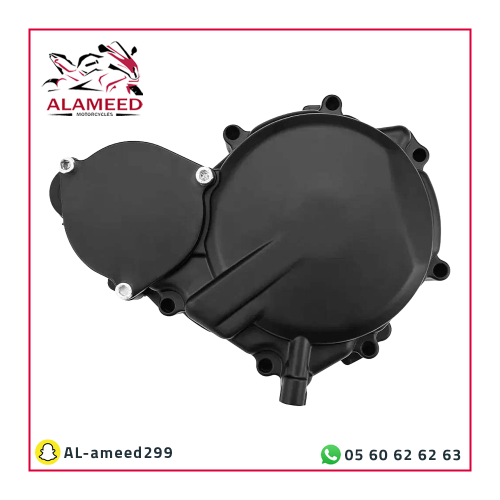 غطاء مقنيت سزوكي كوبي ون مع غطاء الوجة