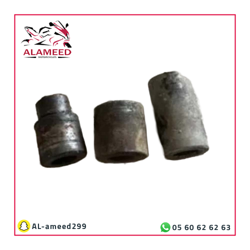 جلب شرخ AX100