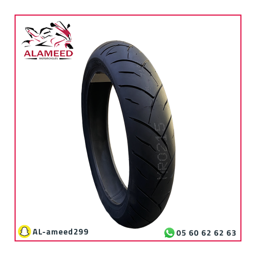 كفر ريس MAXXIS امامي