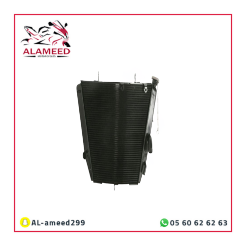 اديتر ريس600-750/ 2006-2010