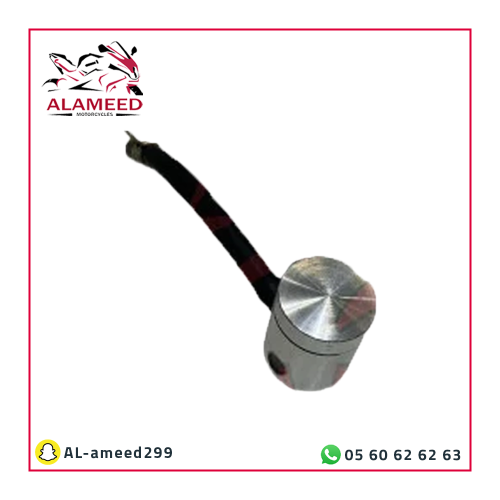 علبة فرامل امامي ريس جميع الموديلات كوبي ون