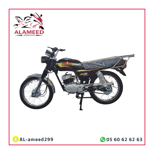 اكس 100 لون اسود وارد العميد وفر 1000 ريال الاستلا...