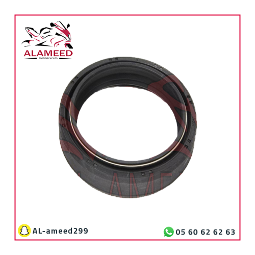 طقم صوفه مساعد ريس750-600