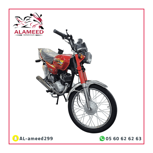 أكس 100 لون احمر وارد العميد وفر 1000 ريال الاستلا...