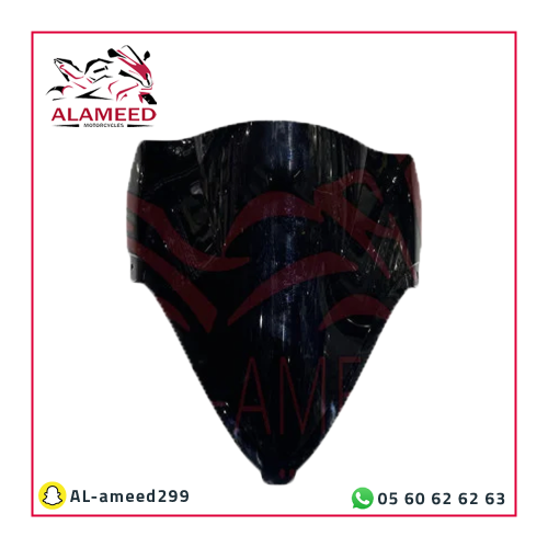 قزازه هايبوزا 2008-2020 كوبي ون