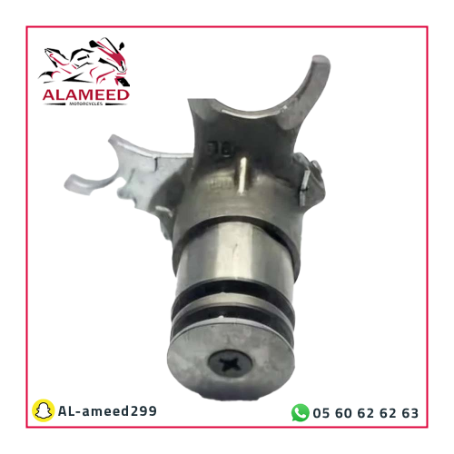 هلال تعشيقAX100