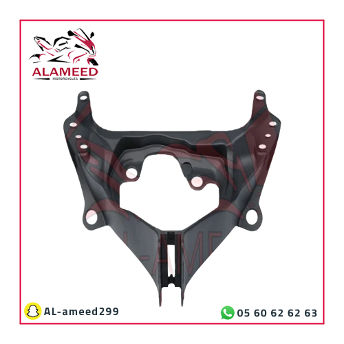 قاعده عداد ريس600-750/ 2008-2010