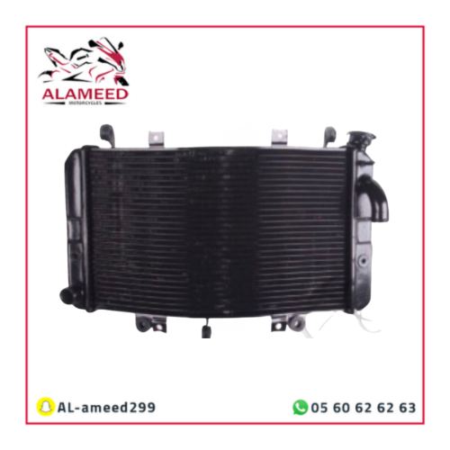 اديتر هايبوزا1300/ 2008-2020