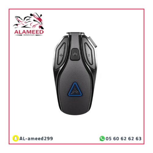 سماعة بلوتوث BH1