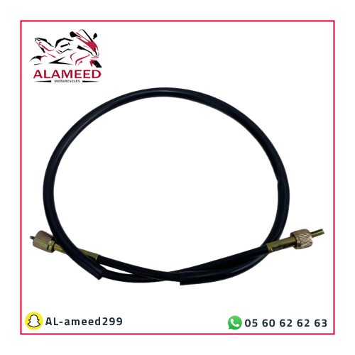 سلك عداد سرعة Ax100