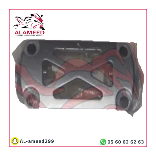 اكس طاره دي ار 400