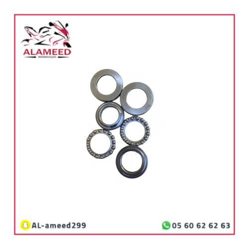 رمان دركسون كامل مدفع125