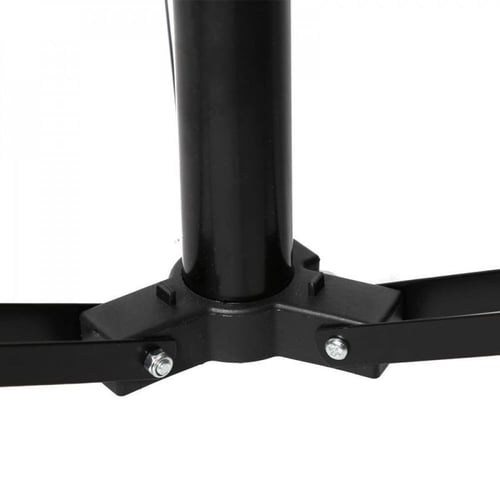 Godox 303 Light Stand