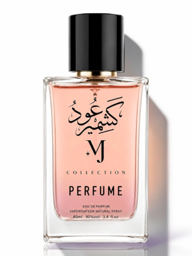 كشمير عود