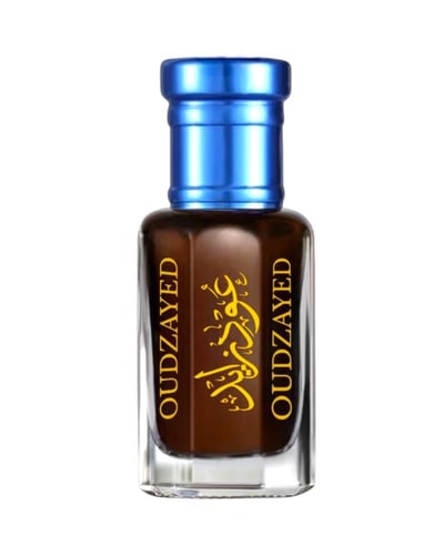 مخلط هل العوجا