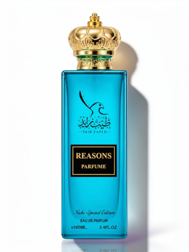 REASONS