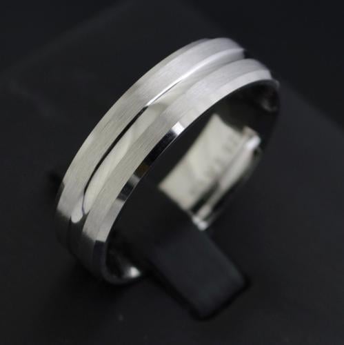 دبل رجالي ملكي R105