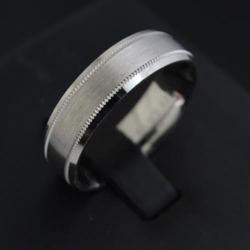 دبل رجالي ملكي R102