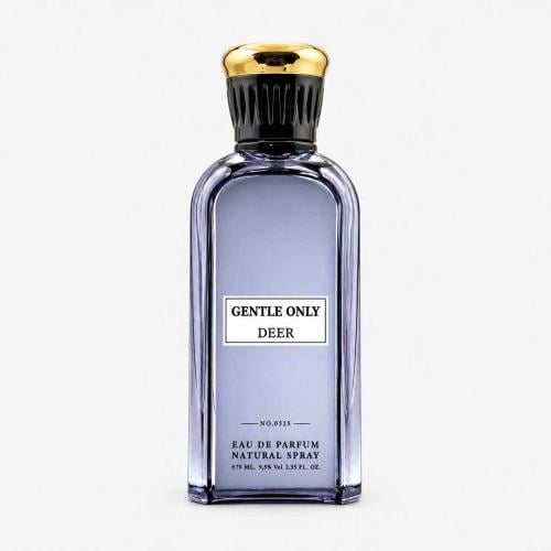 عطر اونلي جنتل دير 70Ml