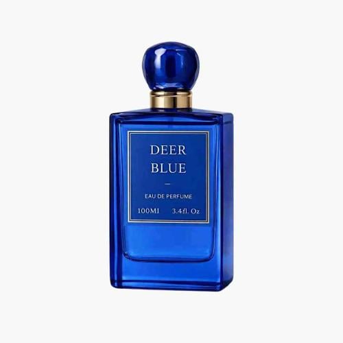 عطر بلو دير 100Ml