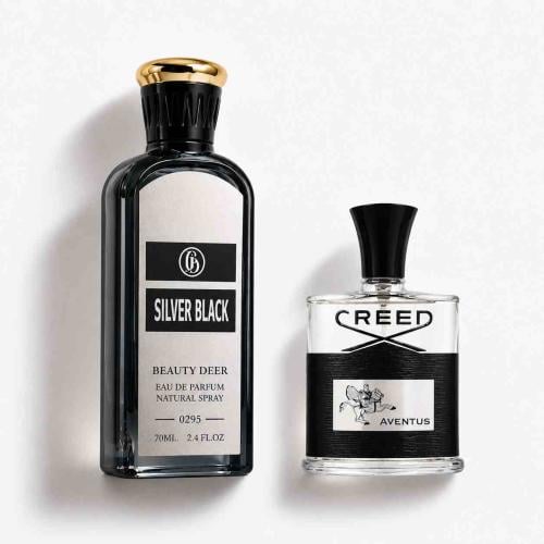 عطر افنتوس دير 70Ml