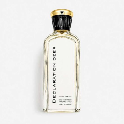 عطر ديكلاريشن دير 70Ml