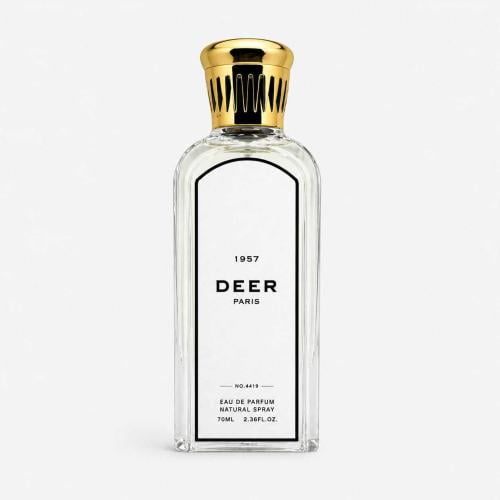 عطر شانيل 1957 دير 70Ml