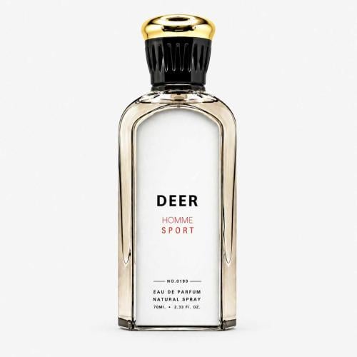 عطر اللور دير 70Ml