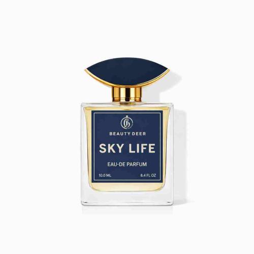 عطر سكاي لايف 100Ml
