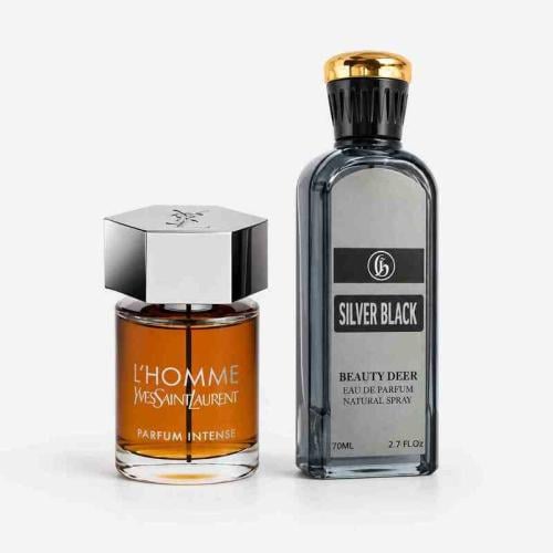 عطر لي هوم دير 70Ml