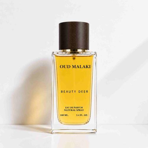 عود ملكي للجنسين 100Ml