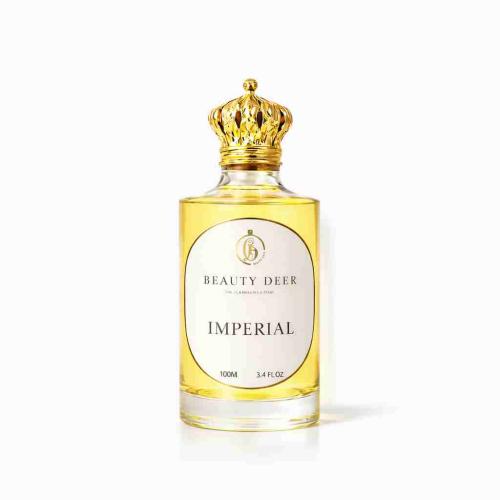 عطر امبريال الرجالي 100 Ml