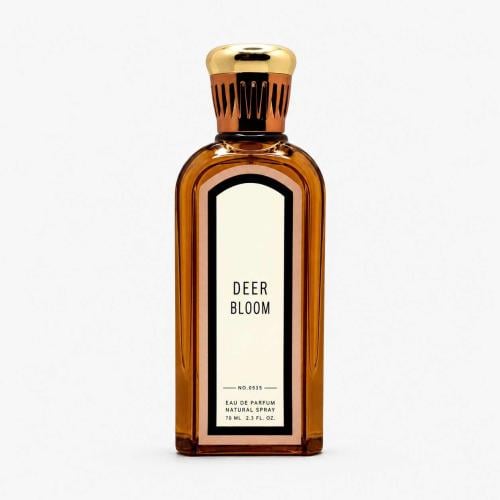 عطر بلوم قودشي دير 70Ml