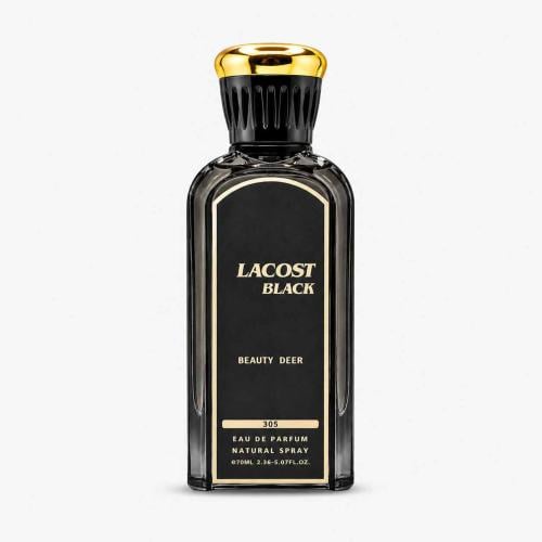 عطر لاكوست دير 70Ml